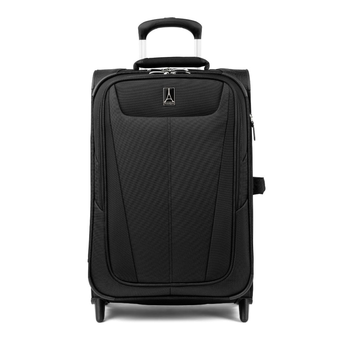 Maxlite 5