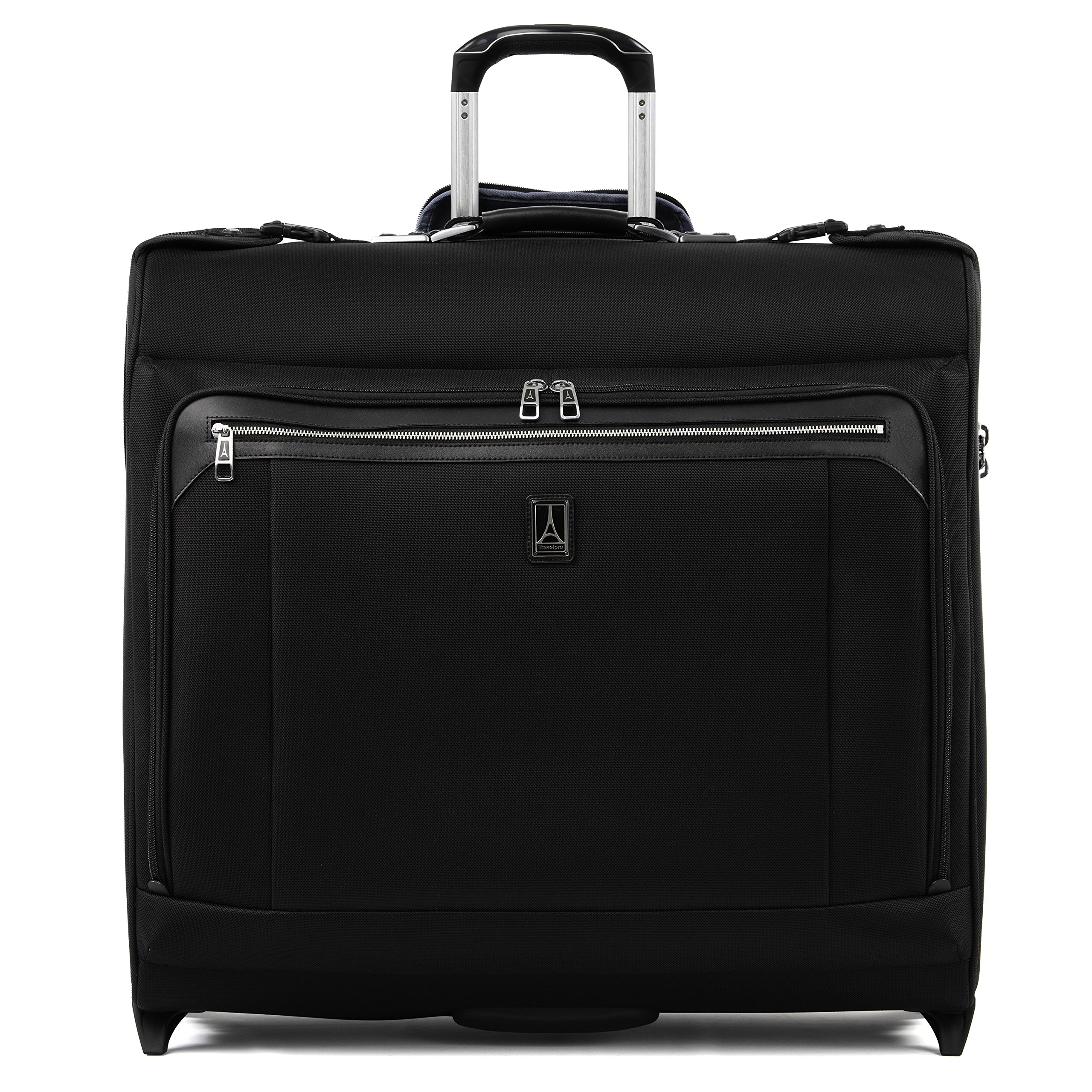 Garment Bags